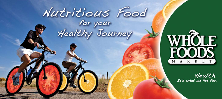 healthy foods