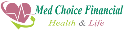 Med Choice Financial