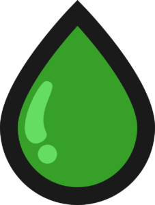 cbd oil