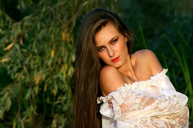 model