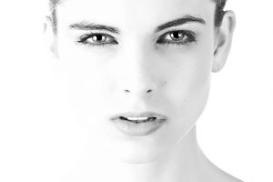 Anti-Aging