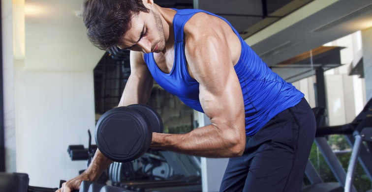 Human Growth Hormone Supplements