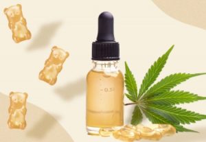 cbd for insomnia