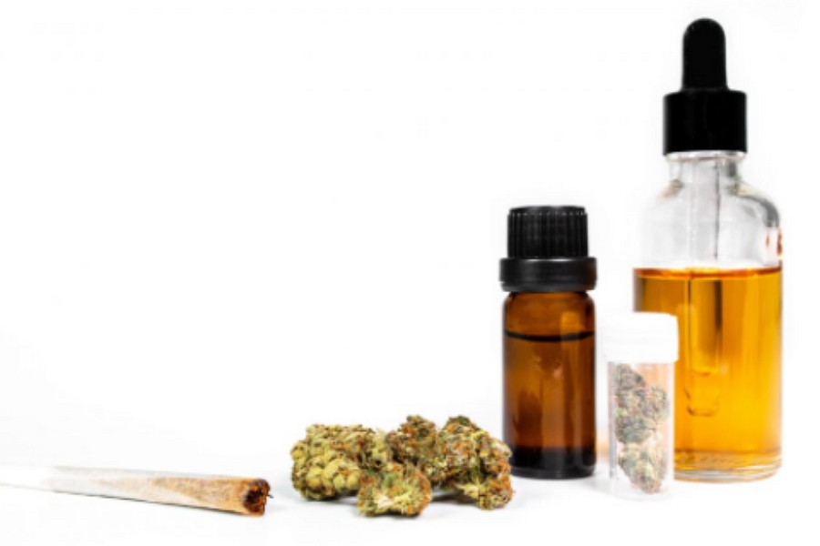 cbd oil sleep
