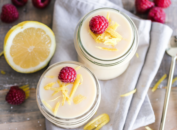 greek yogurt
