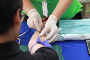 medical