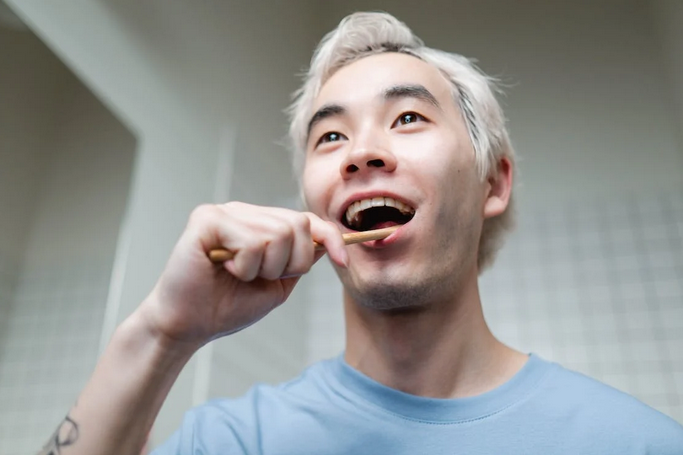 oral