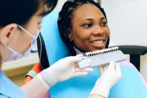 Dental Implants